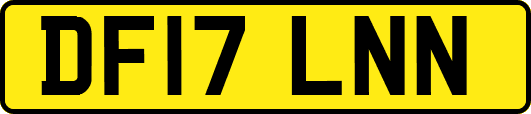 DF17LNN