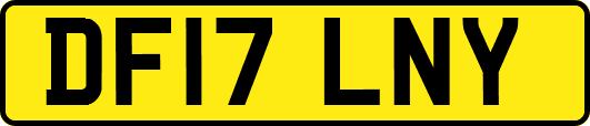 DF17LNY