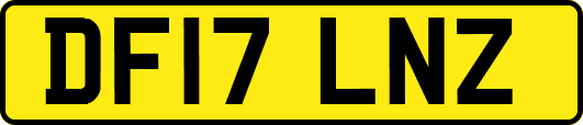 DF17LNZ
