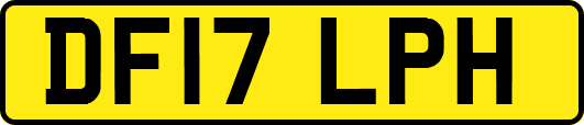 DF17LPH