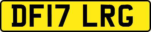 DF17LRG
