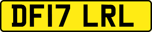 DF17LRL