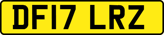 DF17LRZ
