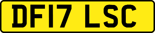 DF17LSC