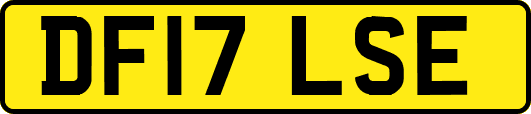DF17LSE