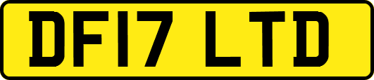DF17LTD