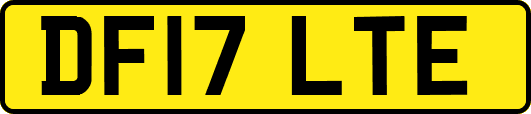 DF17LTE