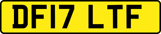 DF17LTF