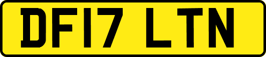 DF17LTN