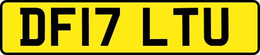 DF17LTU