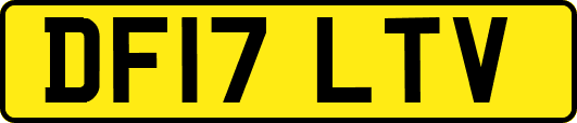 DF17LTV