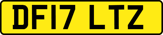 DF17LTZ