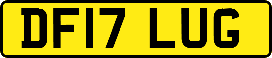 DF17LUG