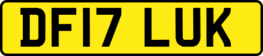 DF17LUK