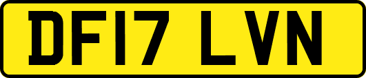DF17LVN