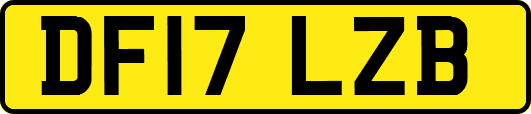 DF17LZB