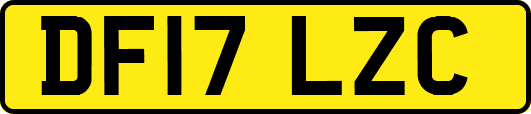 DF17LZC