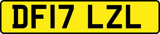 DF17LZL