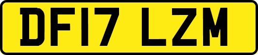 DF17LZM