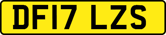 DF17LZS