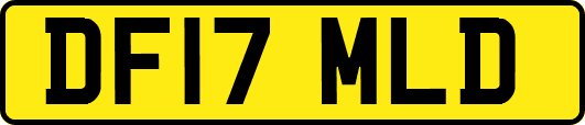 DF17MLD