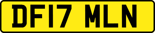 DF17MLN