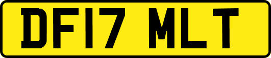 DF17MLT