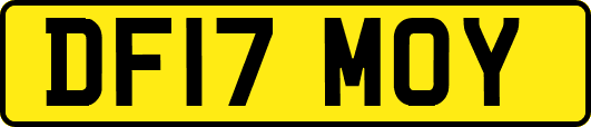 DF17MOY