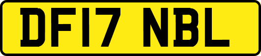 DF17NBL
