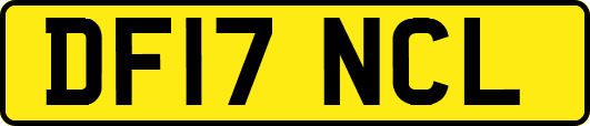 DF17NCL