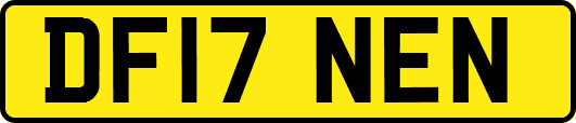 DF17NEN
