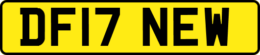 DF17NEW