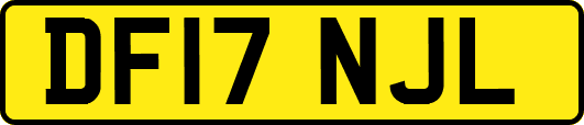 DF17NJL
