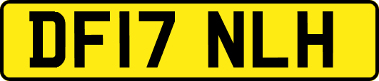 DF17NLH
