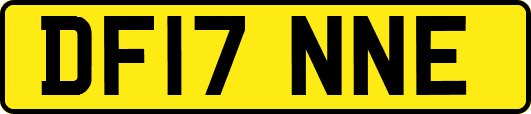 DF17NNE