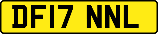 DF17NNL