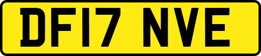 DF17NVE