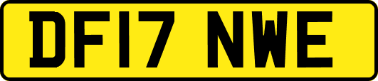 DF17NWE