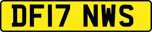 DF17NWS