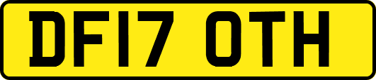 DF17OTH