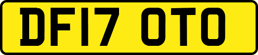DF17OTO