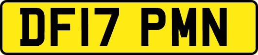 DF17PMN