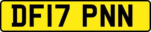 DF17PNN