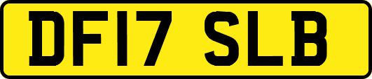 DF17SLB