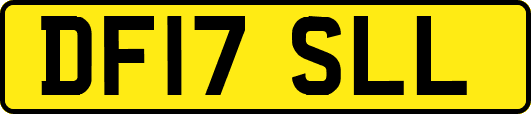 DF17SLL