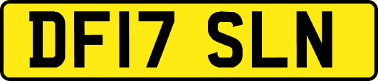 DF17SLN