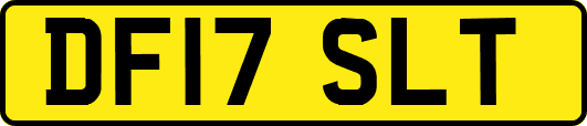DF17SLT