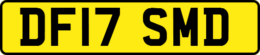 DF17SMD