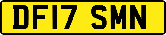 DF17SMN
