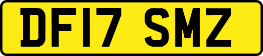 DF17SMZ
